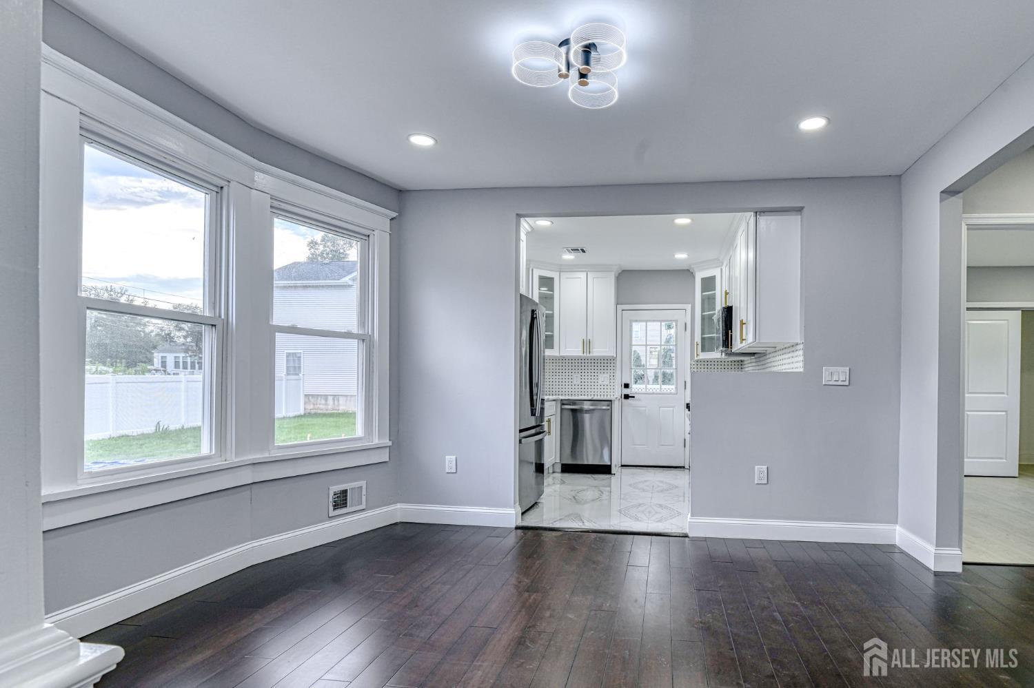 27 Elm Street, Edison, NJ, 08817 image 14