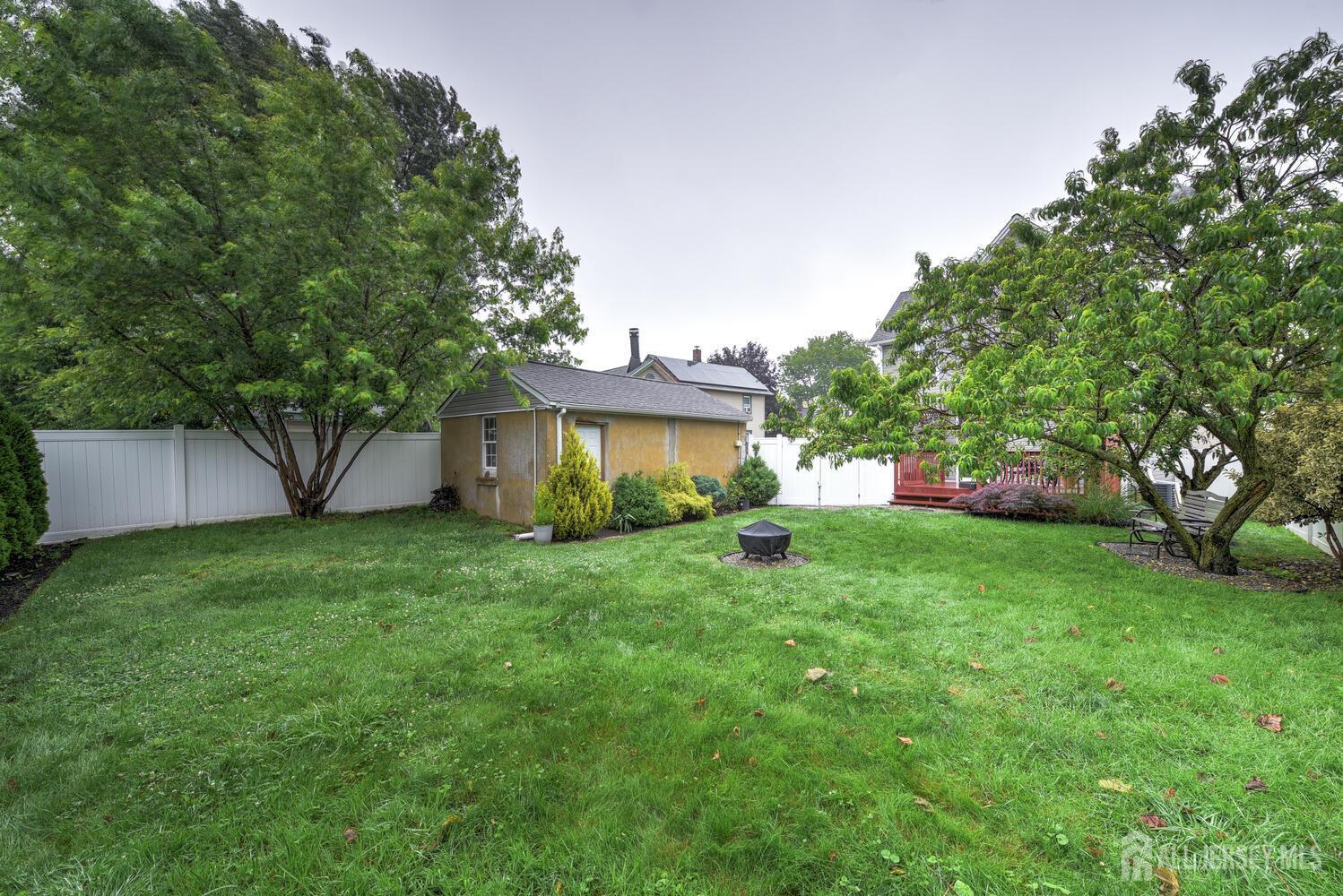 382 Highland Street, South Amboy, NJ, 08879 image 47