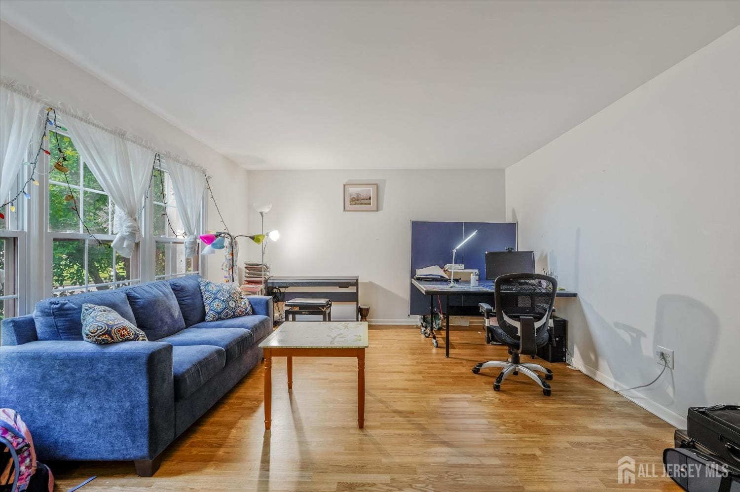 15 Titus Lane, Plainsboro, NJ, 08536 image 8