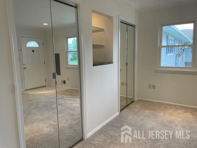 8 Indiana Court D, Old Bridge, NJ, 07747 image 12