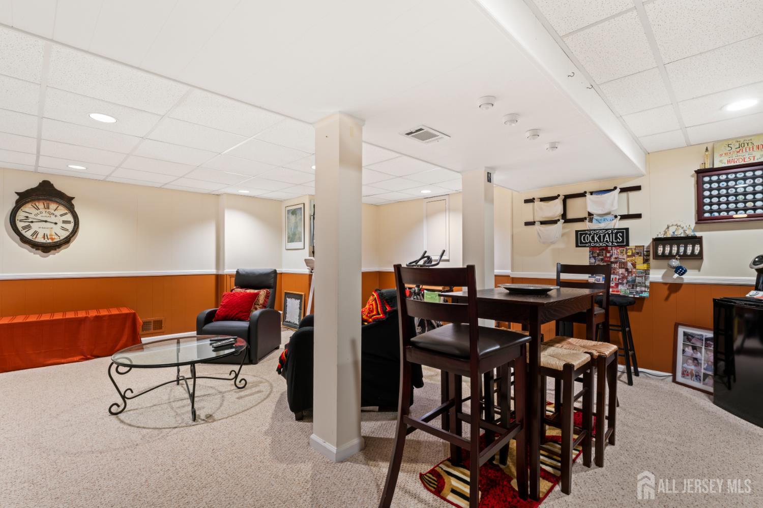 3 Winthrop Drive, Holmdel, NJ, 07733 image 28
