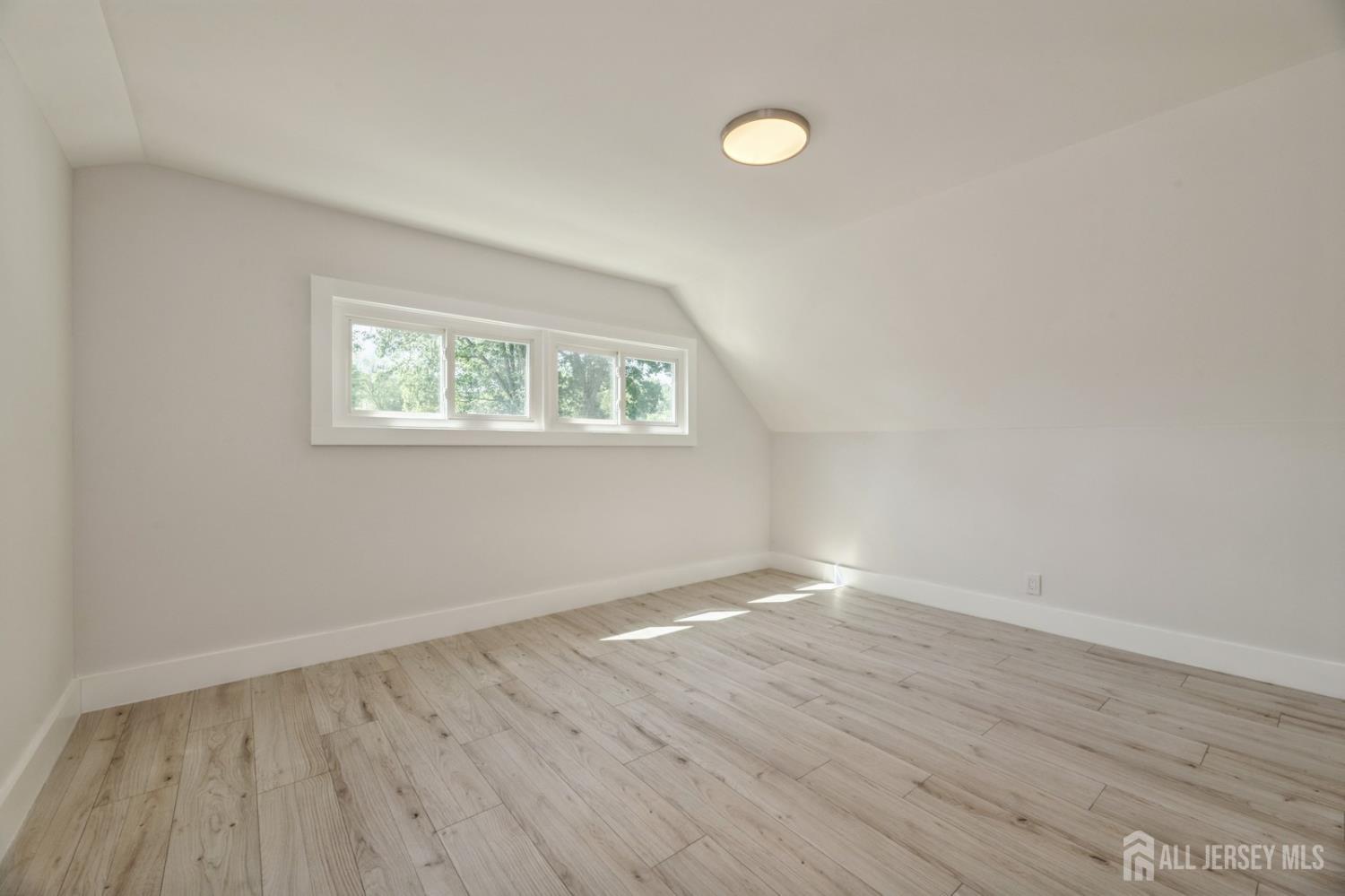 39 Southwood Drive, Old Bridge, NJ, 08857 image 20