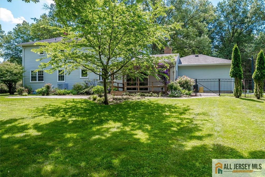 13 Douglass Drive, South Brunswick, NJ, 08540 image 46