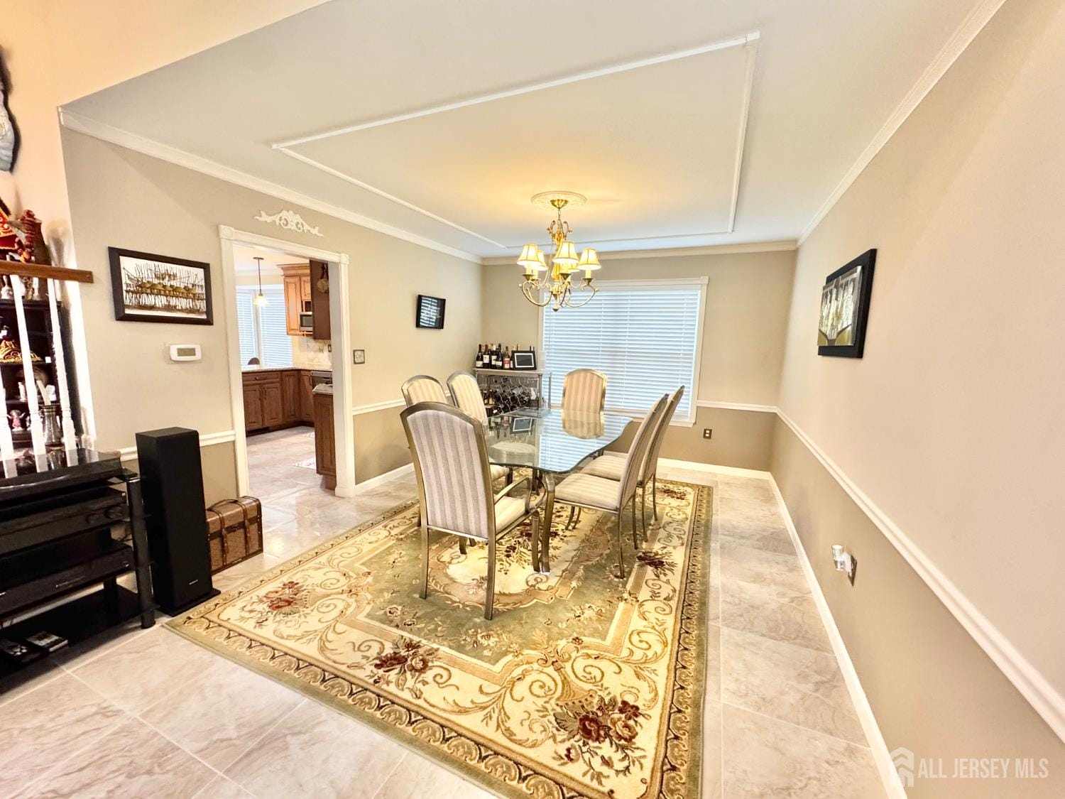 8 Woodmere Court, Old Bridge, NJ, 08857 image 8