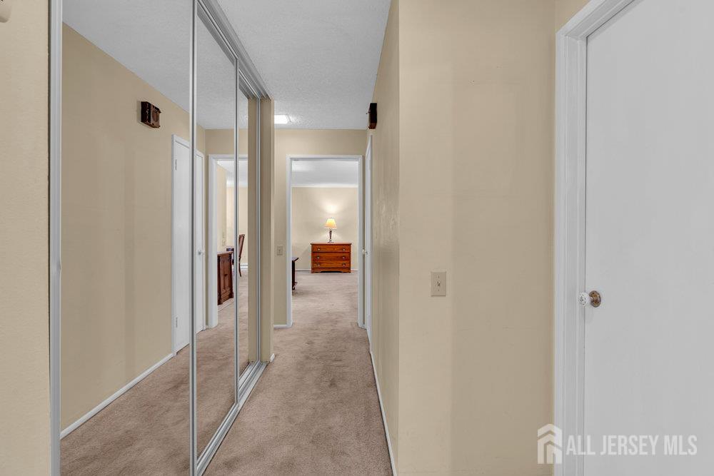 104 Chatham Drive B, Monroe, NJ, 08831 image 44