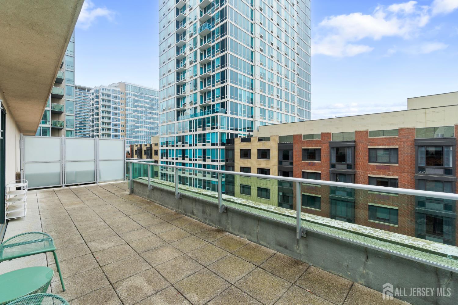 1 Shore Lane 619, Jersey City, NJ, 07302 image 27