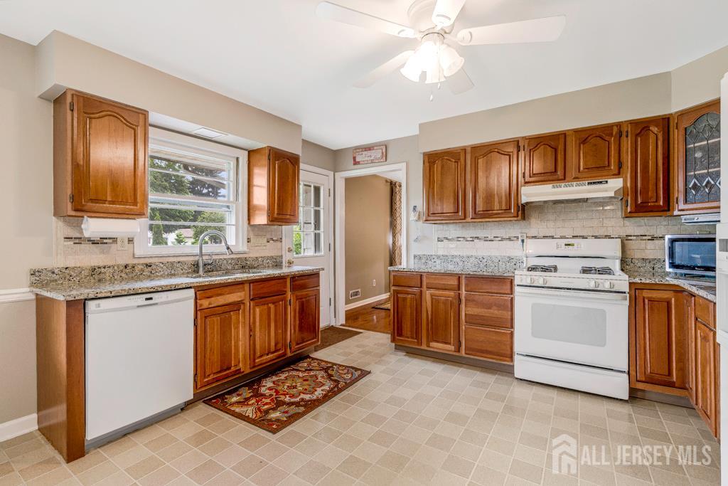 1010 Dorn Avenue, Middlesex, NJ, 08846 image 10