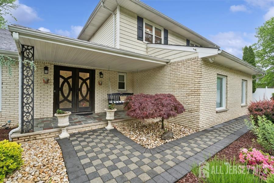 9 Valley Forge Drive, East Brunswick, NJ, 08816 image 48