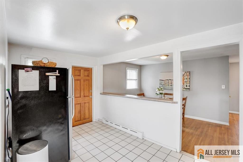 52 Saint Ann Street, Carteret, NJ, 07008 image 19