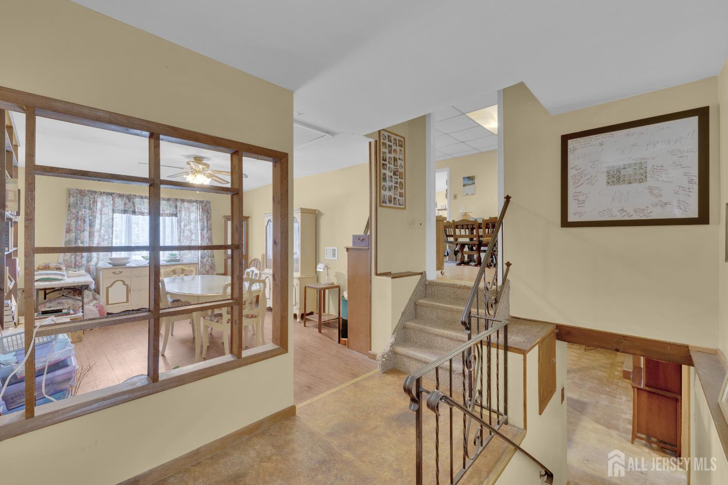 28 Lehigh Street, Dunellen, NJ, 08812 image 13