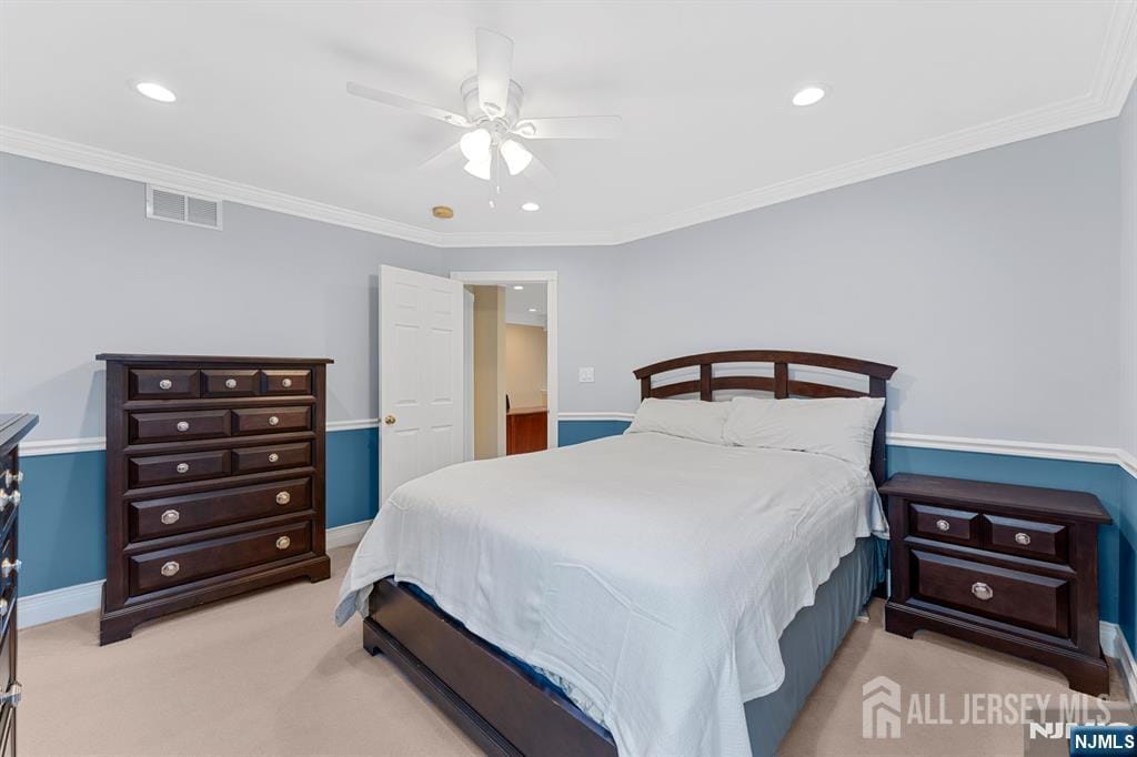 87 Fairway Boulevard, Middlesex, NJ, 08831 image 31