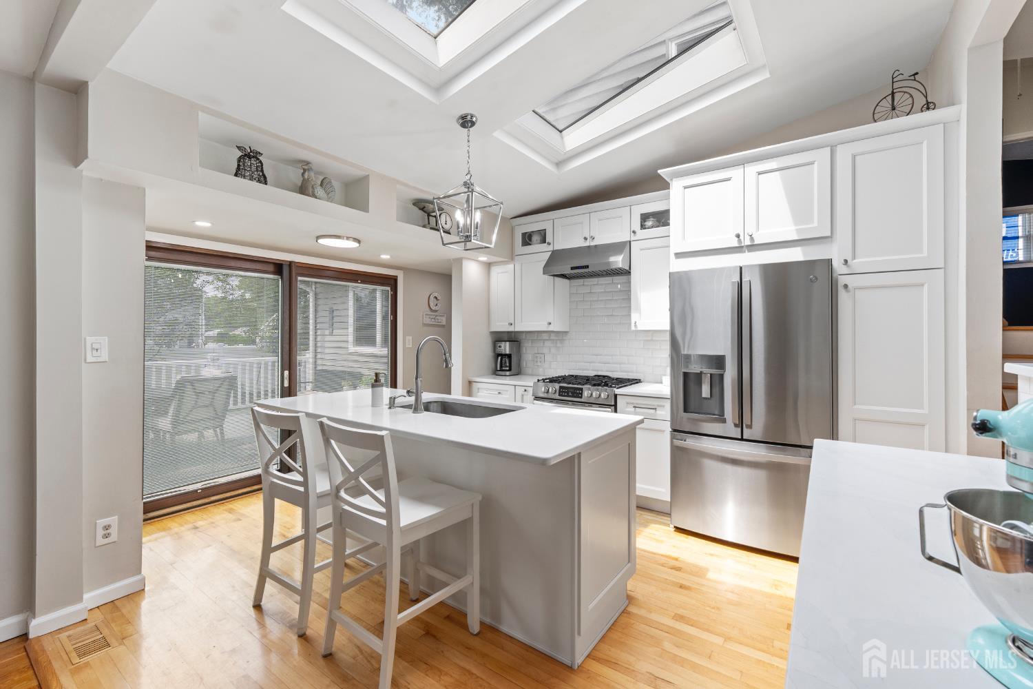27 York Street, Old Bridge, NJ, 08857 image 9