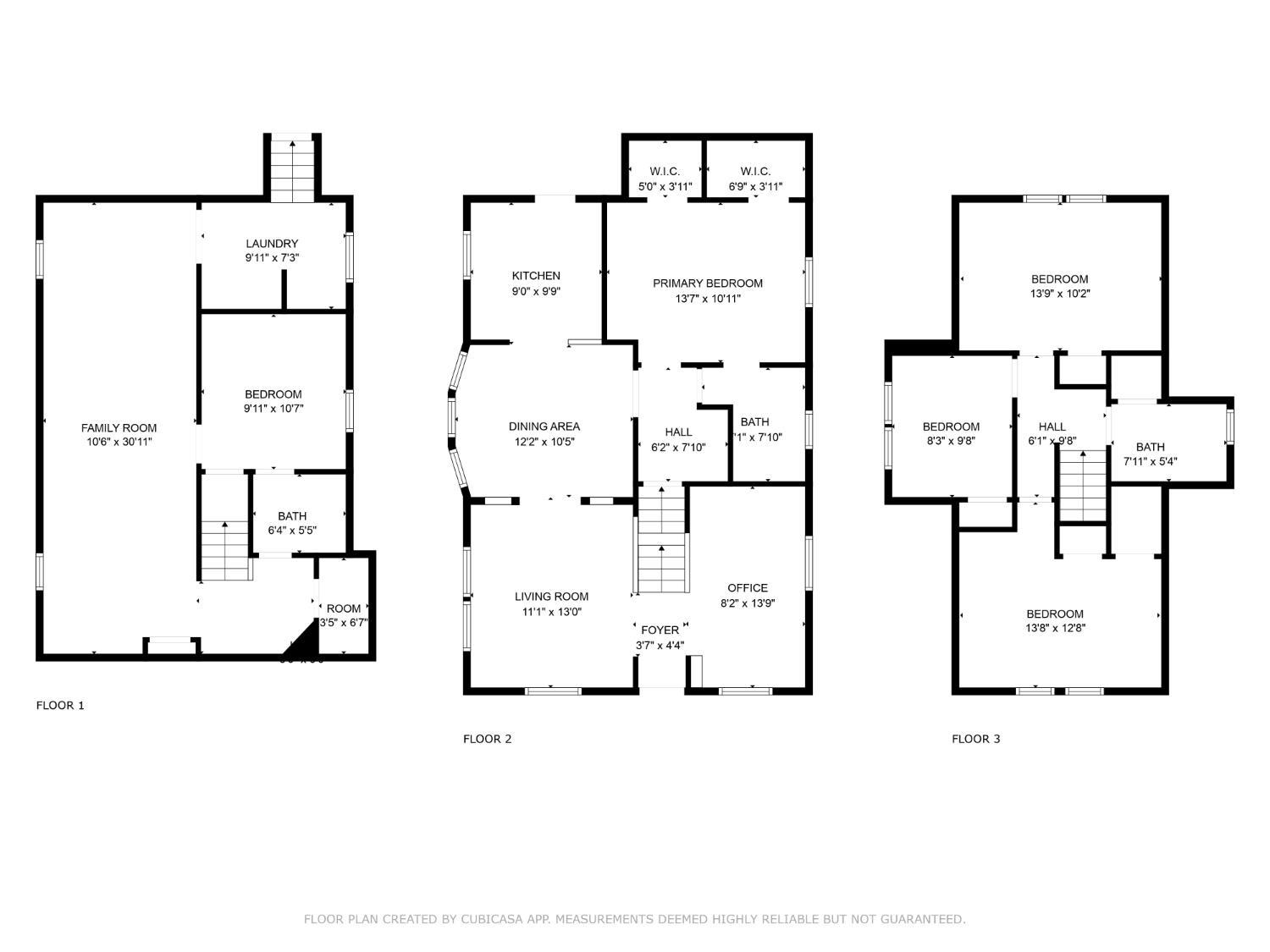 27 Elm Street, Edison, NJ, 08817 image 71