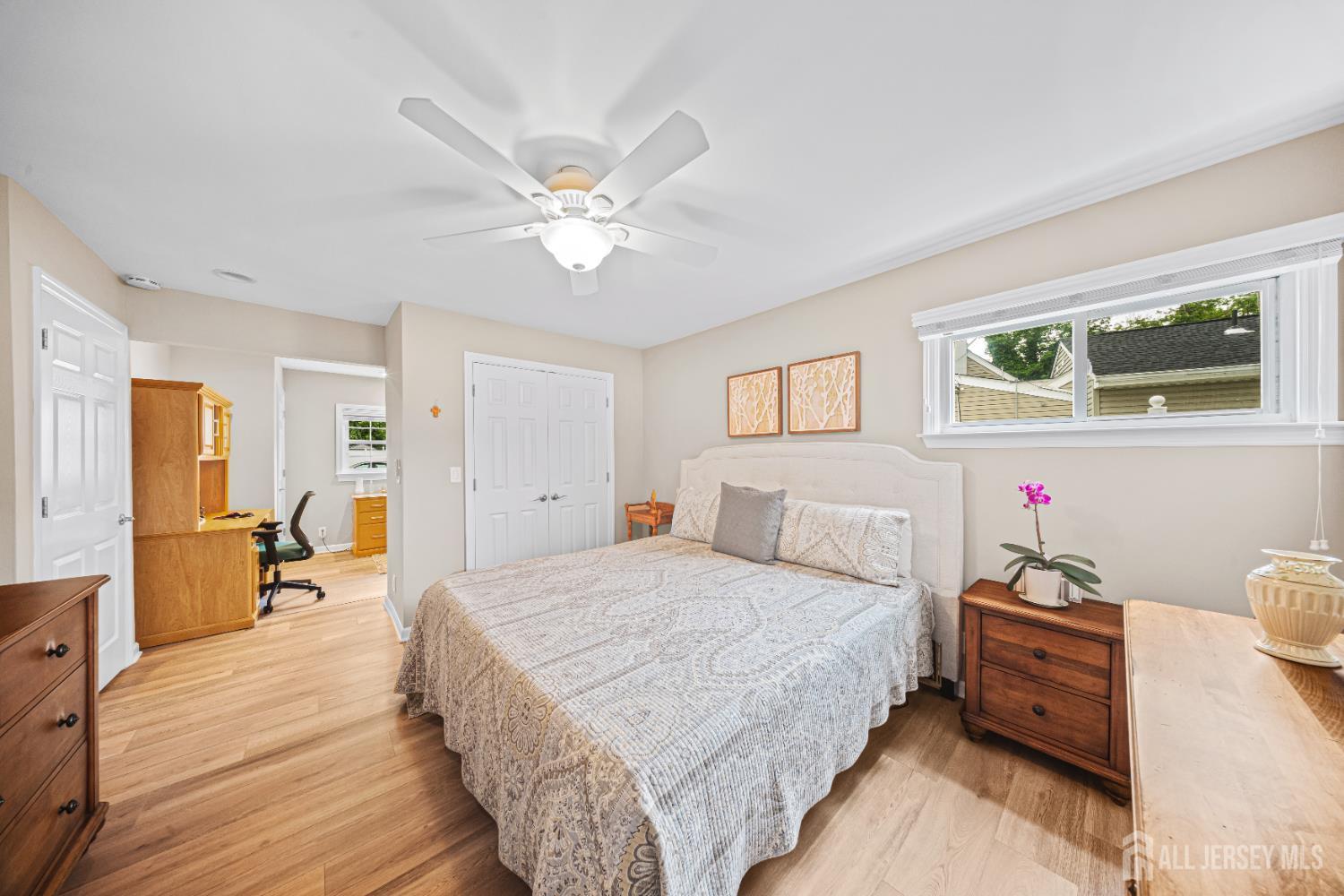 27 Sunrise Road, Old Bridge, NJ, 08857 image 27