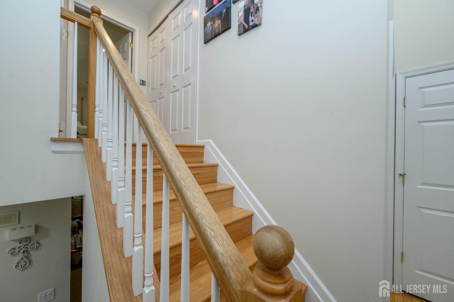 29 Chimney Court, Old Bridge, NJ, 08879 image 24