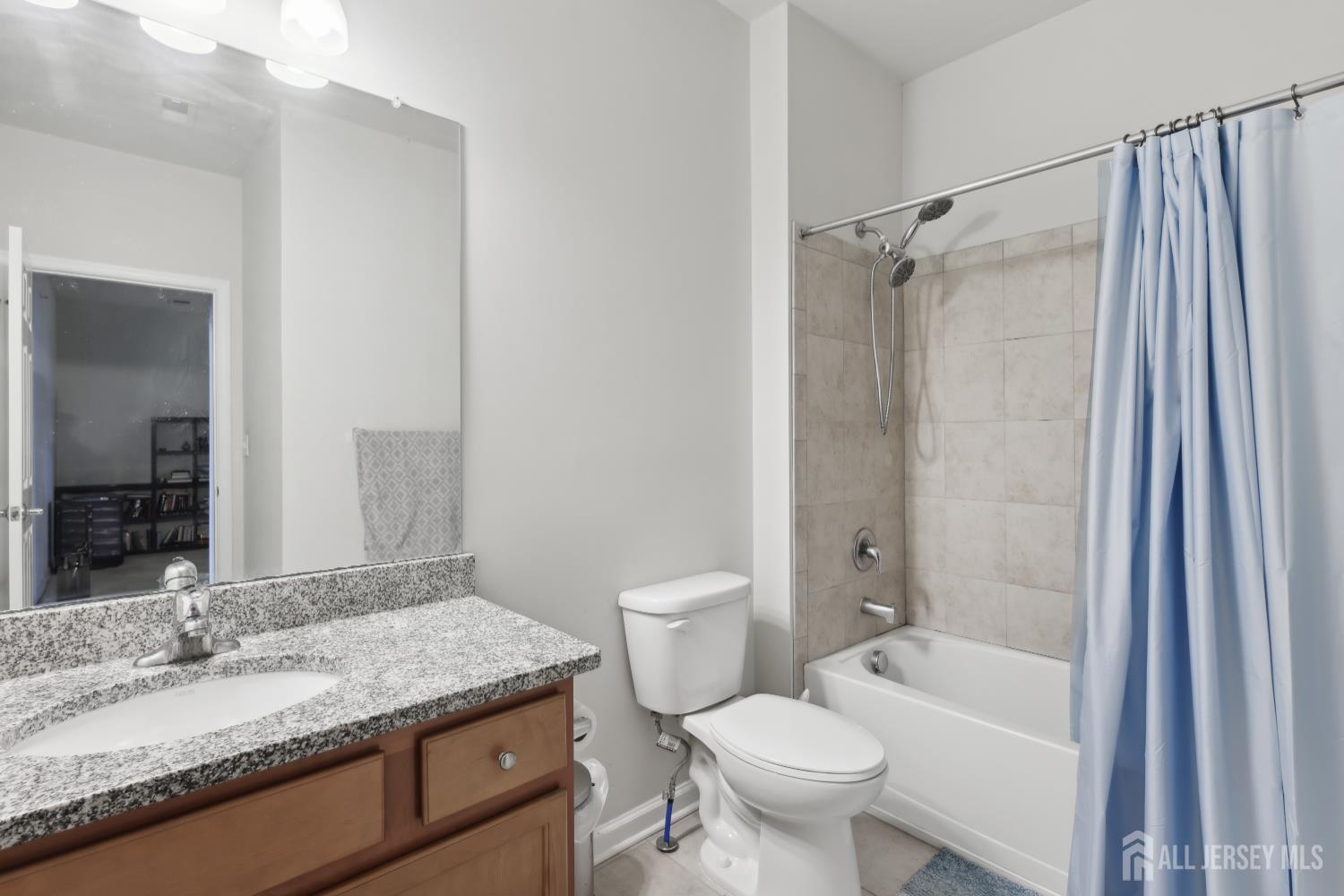 1525 Hudson Circle, Highland Park, NJ, 08904 image 11