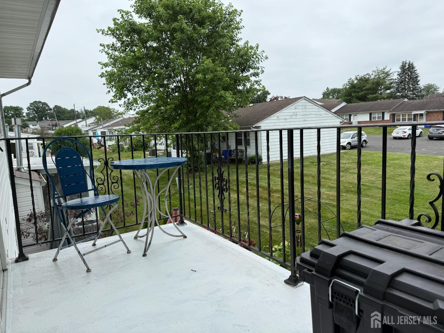 4 Nebraska Drive C, Old Bridge, NJ, 07747 image 12