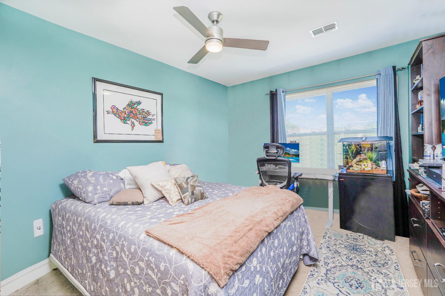 368 Rector Street 304, Perth Amboy, NJ, 08861 image 25