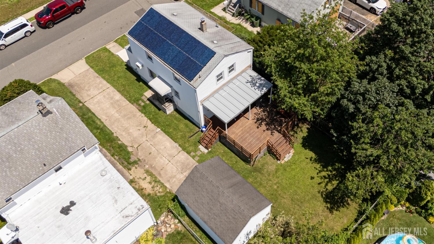 26 Liberty Street, Sayreville, NJ, 08879 image 30