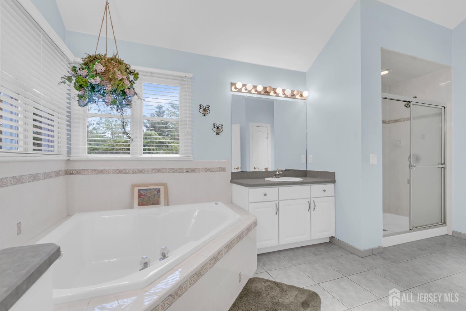 329 Valley View Circle, Freehold Twp, NJ, 07728 image 17