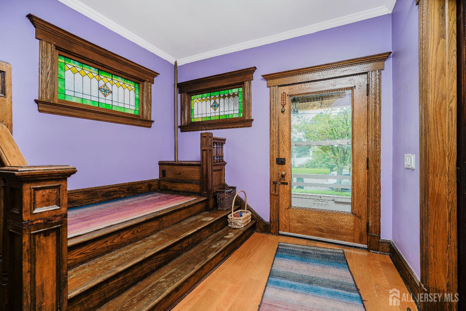 322 2nd Street, Middlesex, NJ, 08812 image 13