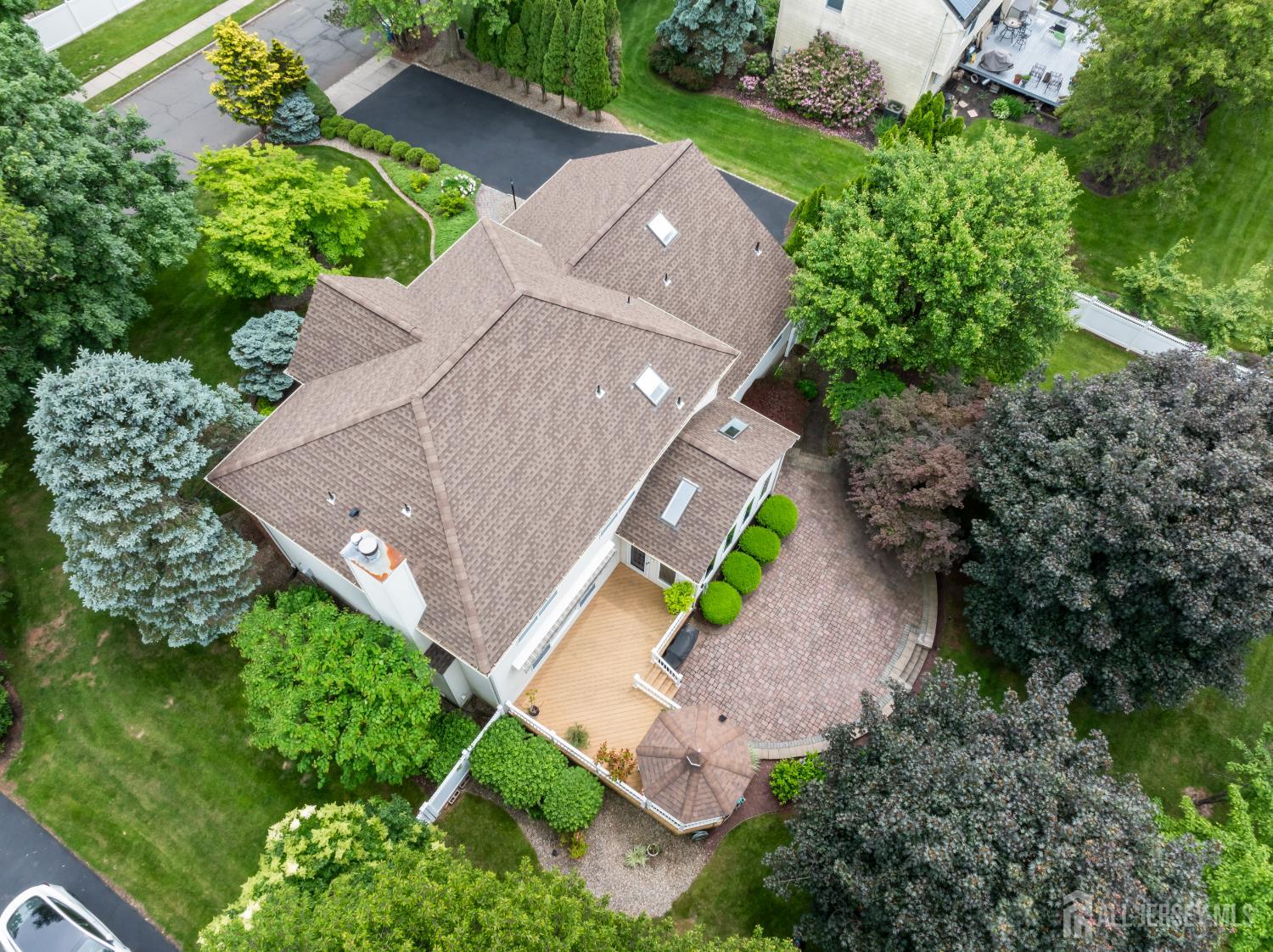 18 Stout Drive, Hillsborough, NJ, 08844 image 70