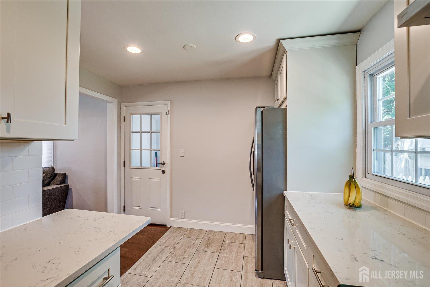 296 High Street, Metuchen, NJ, 08840 image 11
