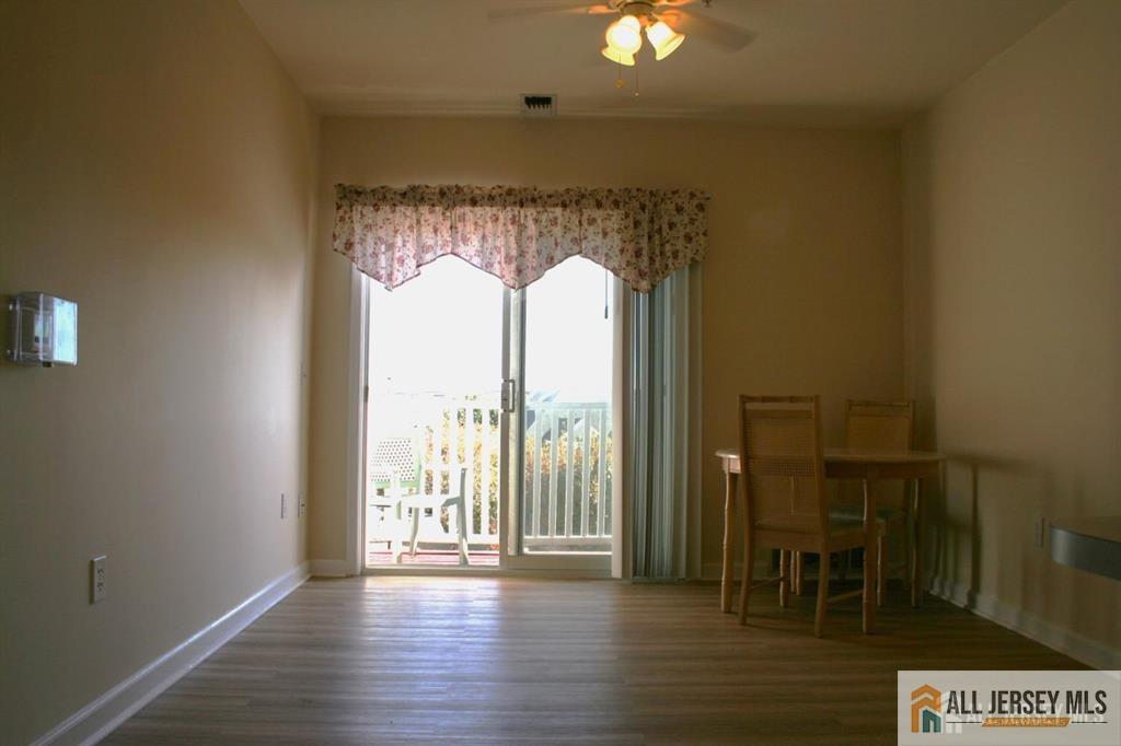 100 John T O Leary Boulevard 311, South Amboy, NJ, 08879 image 12