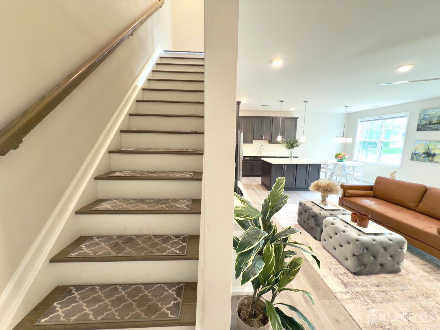 247 Cleveland Avenue, Highland Park, NJ, 08904 image 12
