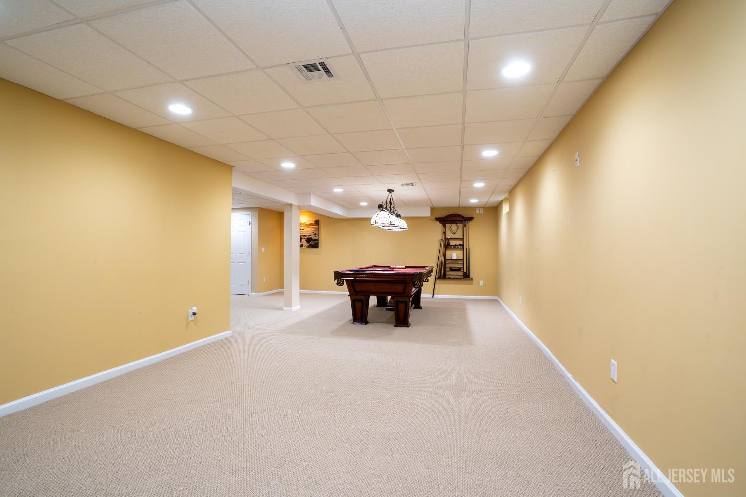 15 Merion Court, Monroe, NJ, 08831 image 44