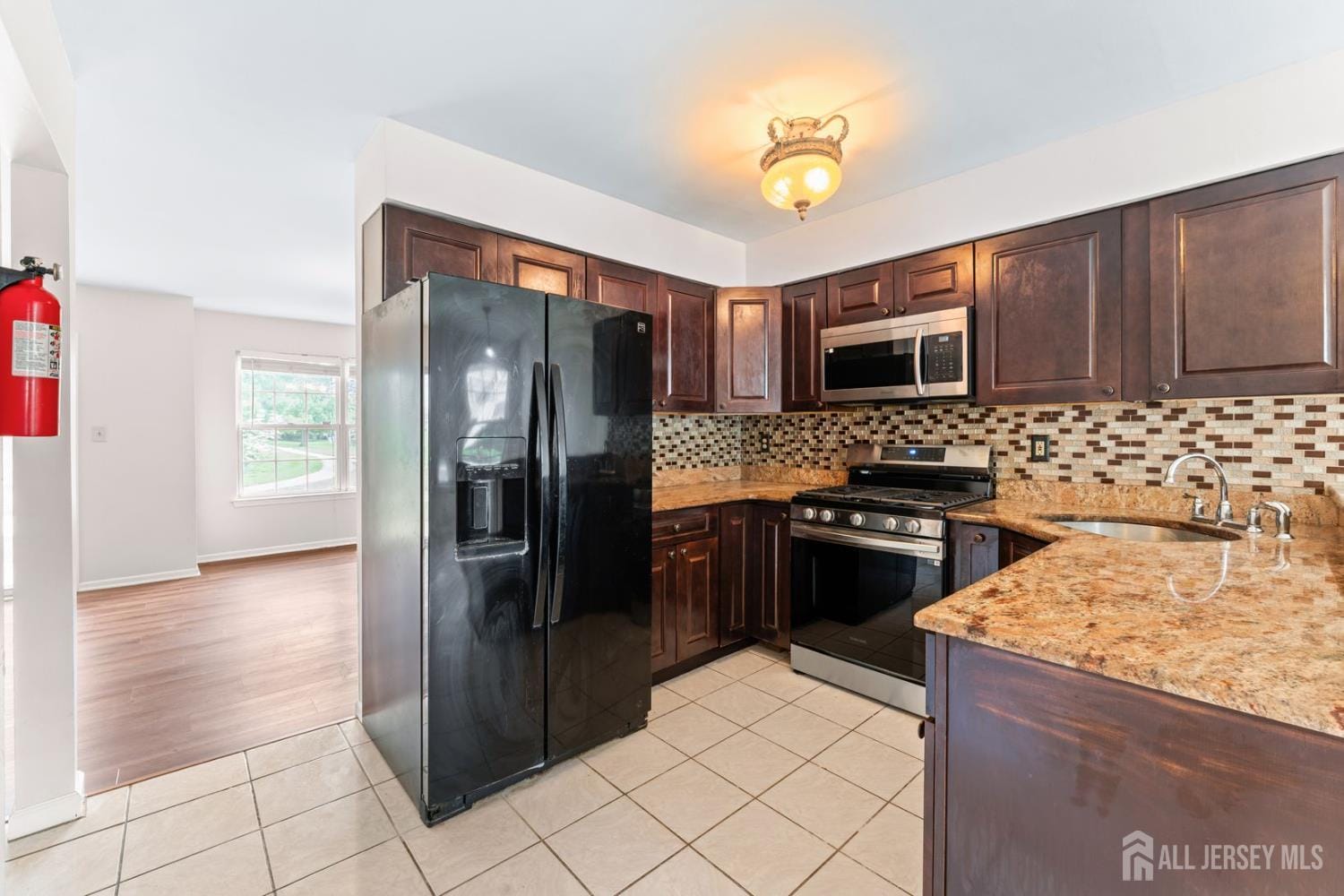 26 Allison Court, South Brunswick, NJ, 08852 image 10