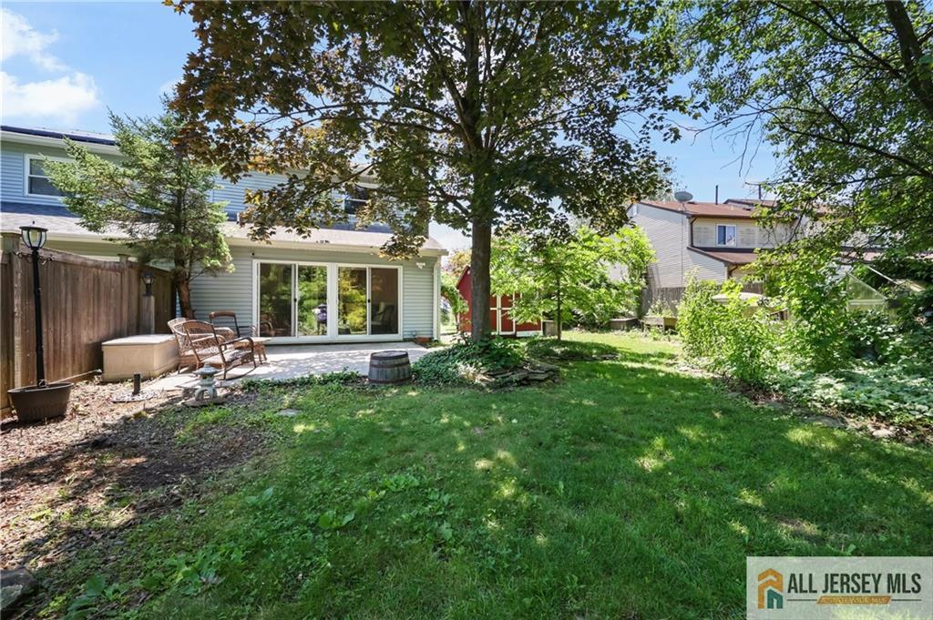 36 Hannah Drive, Middlesex, NJ, 08810 image 21