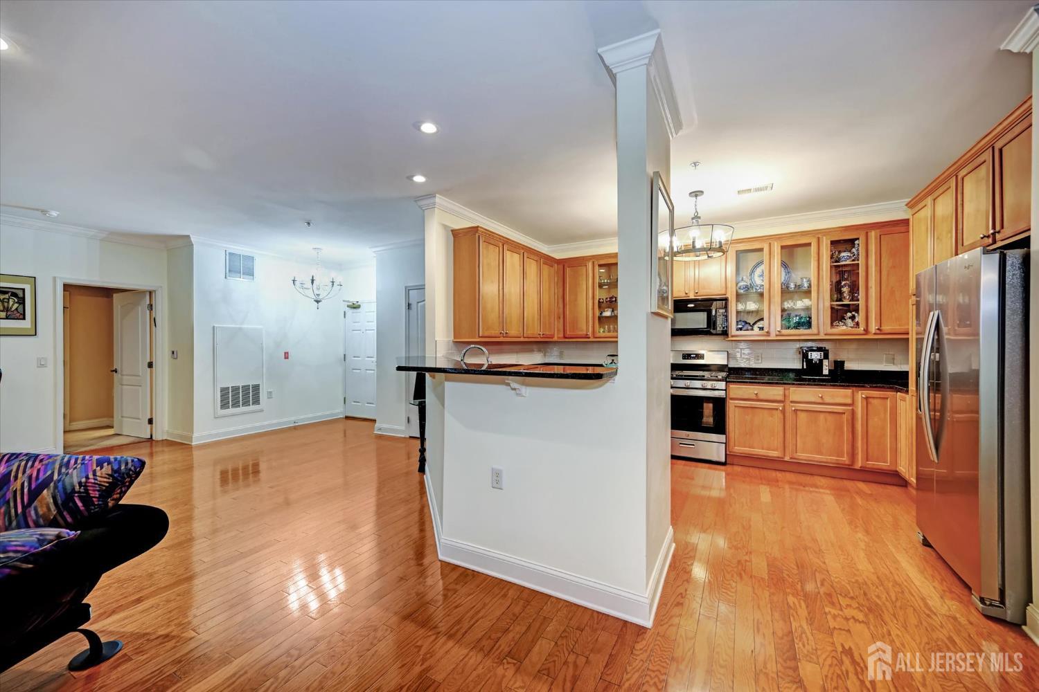 7102 Falston Circle, Old Bridge, NJ, 08857 image 17