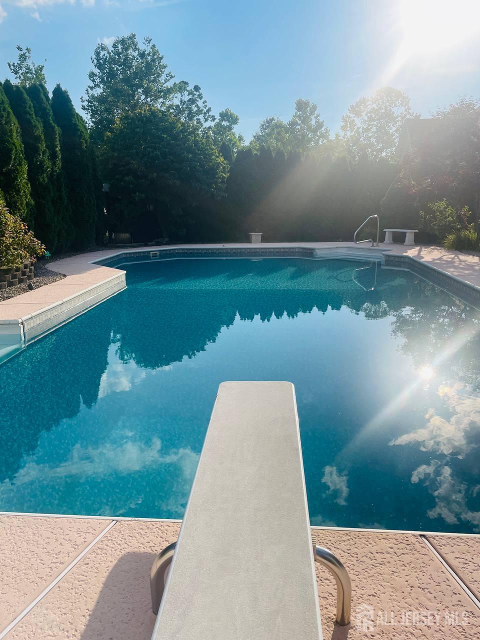 19 Crescent Road, Old Bridge, NJ, 08857 image 39