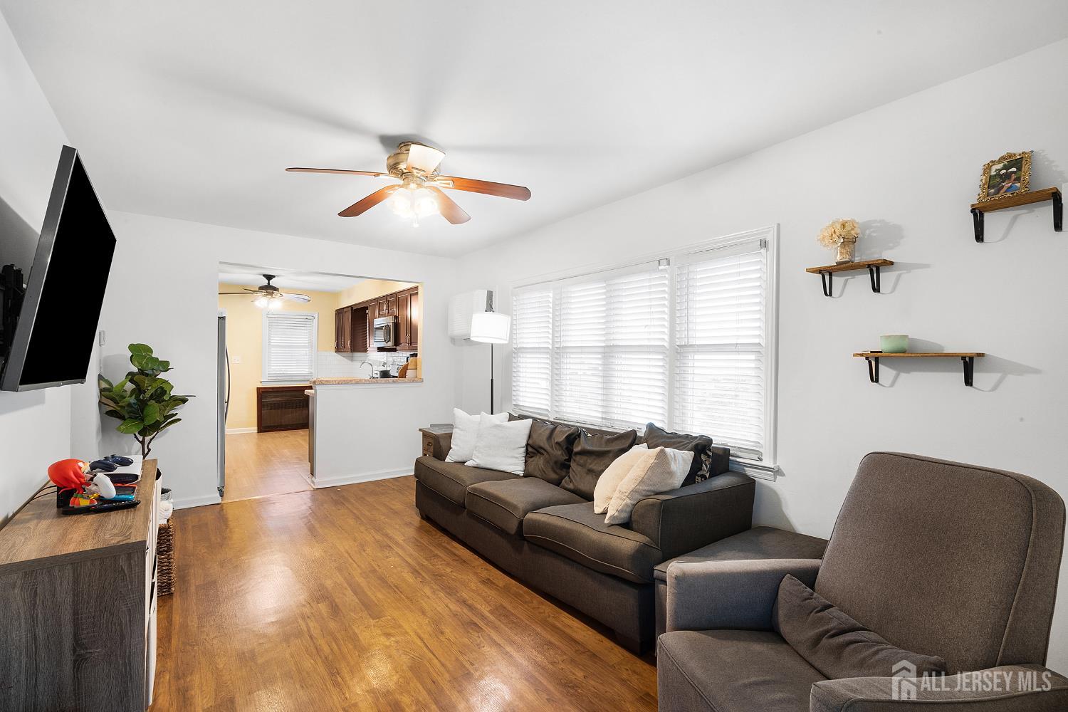2903 Grasselli Avenue, Linden, NJ, 07036