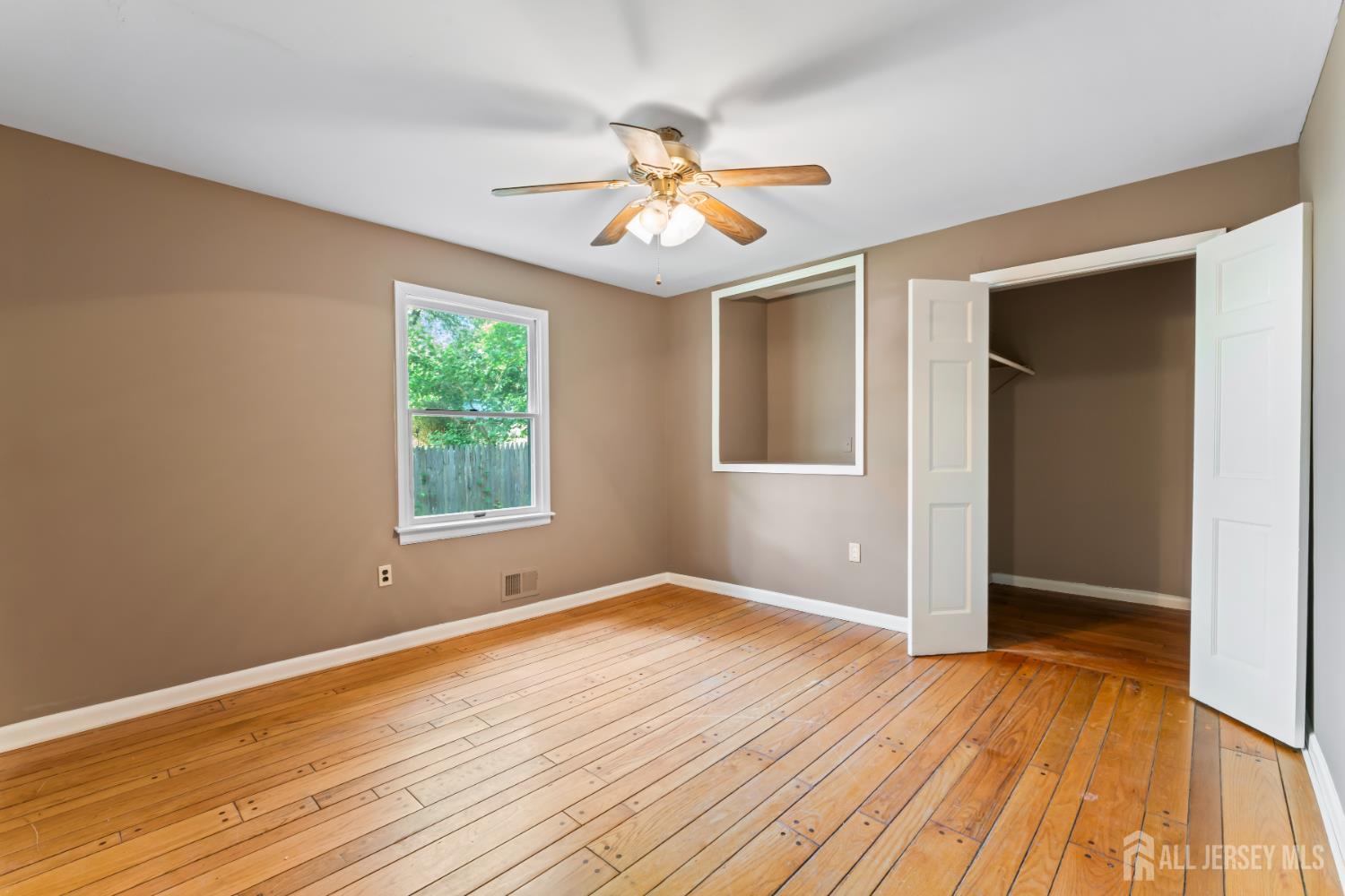 76 9th Street, Middletown, NJ, 07718 image 11