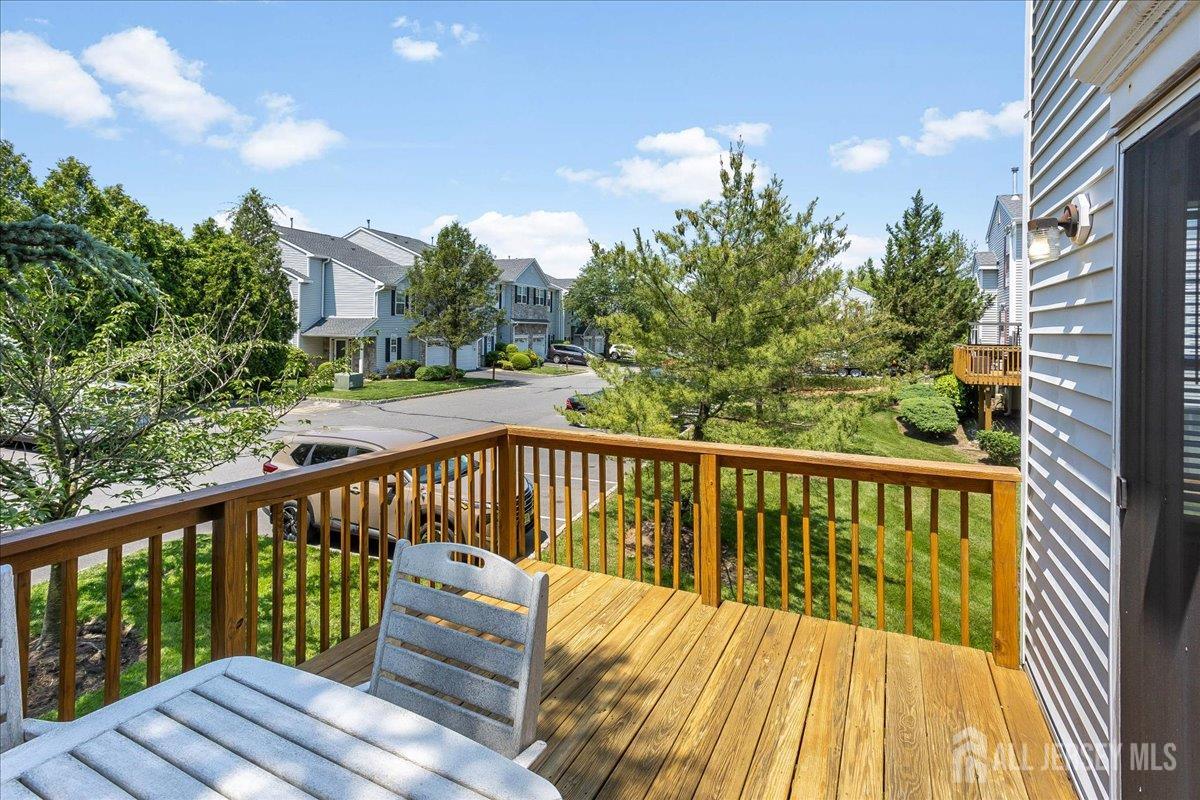 24 Hanna Lane, Old Bridge, NJ, 08879 image 8