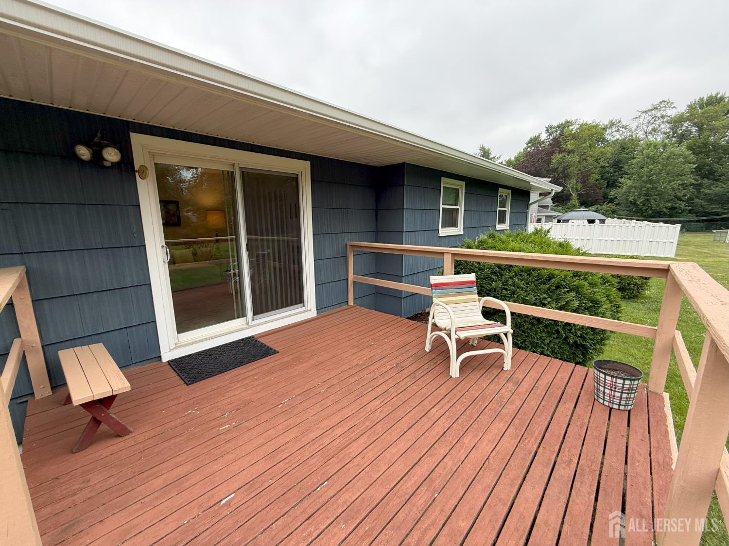 36 Jensen Street, East Brunswick, NJ, 08816 image 26