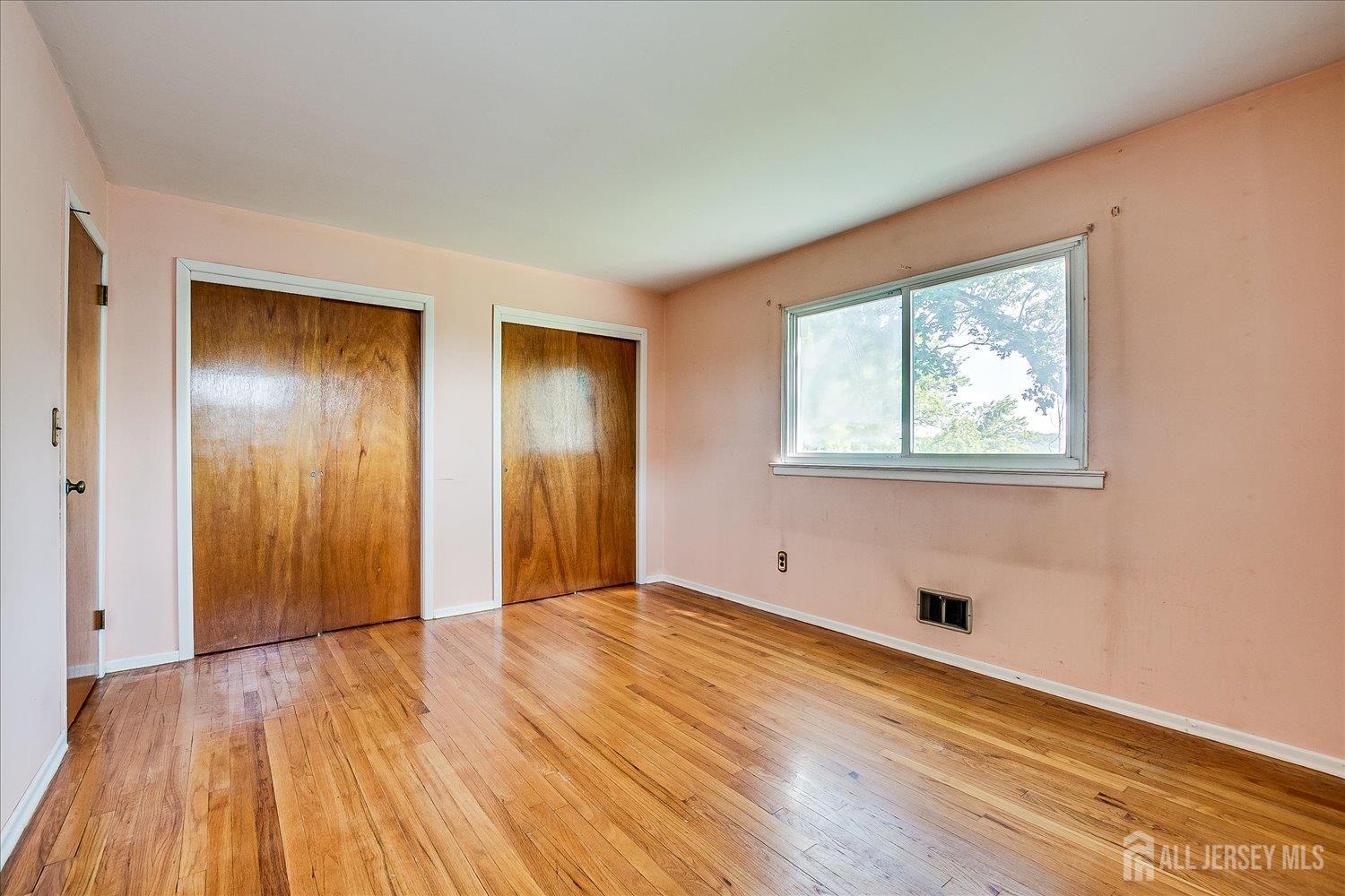 46 Athens Avenue, Old Bridge, NJ, 08879 image 21