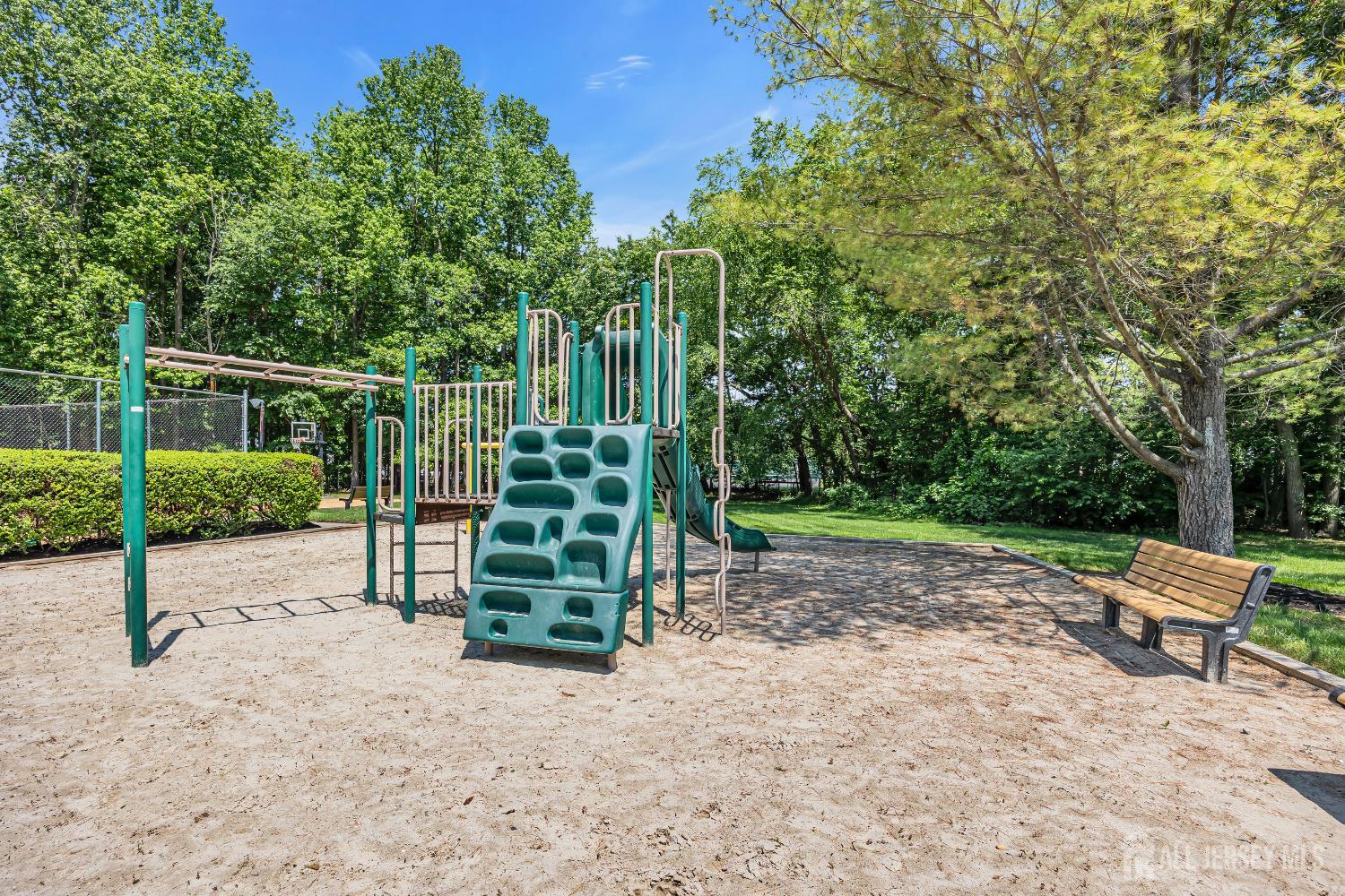 152 Redpine Loop, Old Bridge, NJ, 08857 image 25