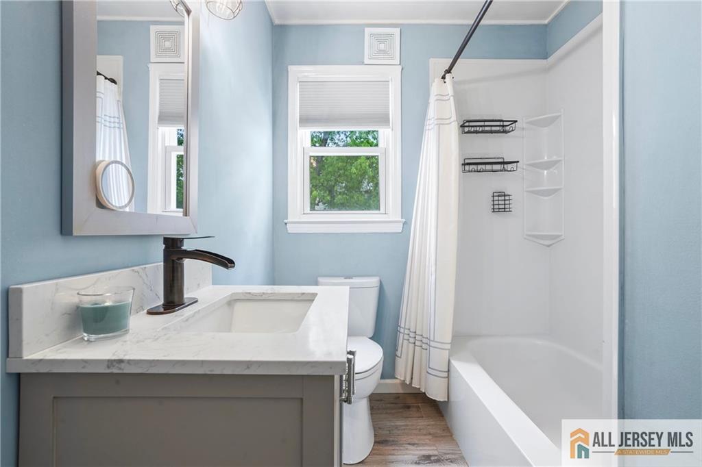 36 George Avenue, Old Bridge, NJ, 08857 image 15