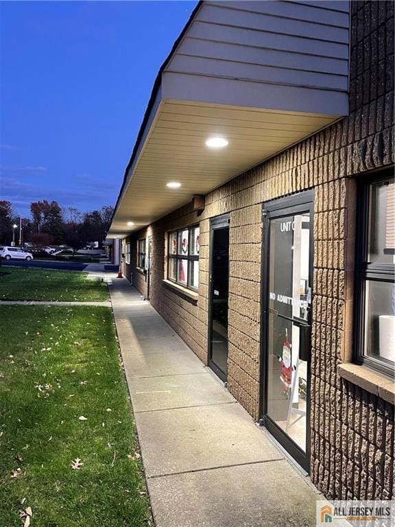 245 Old Egg Harbor Road, Berlin Bor, NJ, 08091 image 6