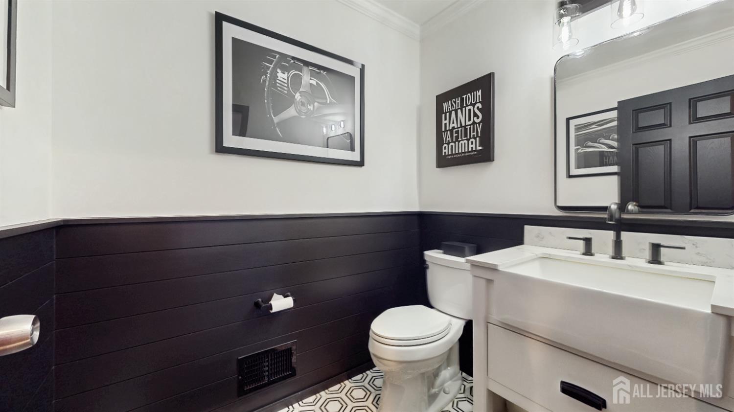 9 Helene Street, Old Bridge, NJ, 08857 image 17