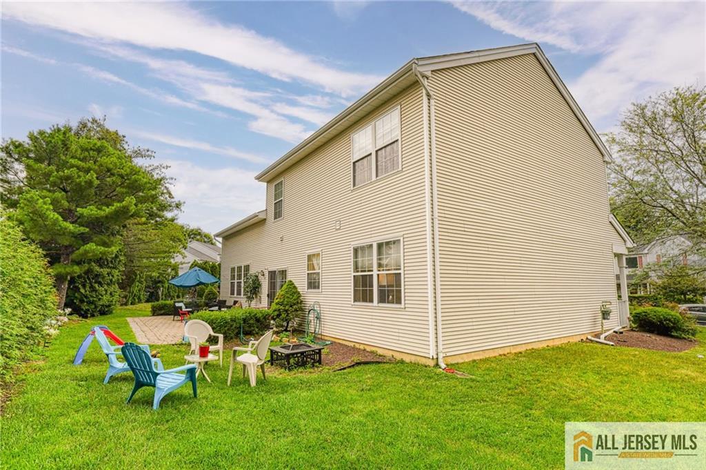 17 Hyde Park Drive, East Brunswick, NJ, 08816 image 31