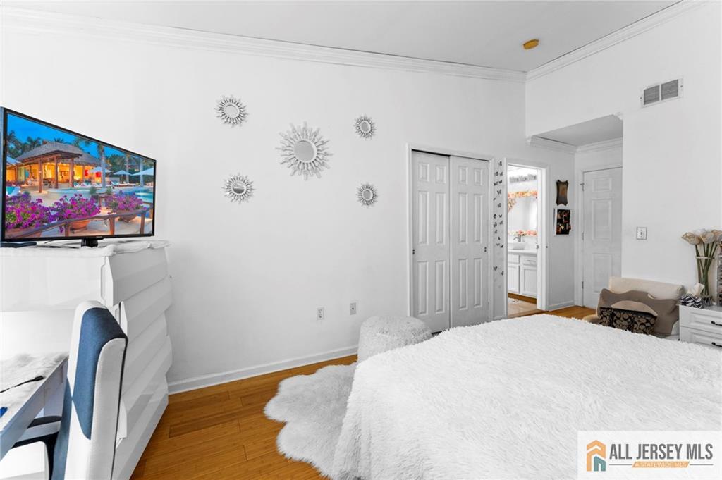 11 Rondell Lane, South Amboy, NJ, 08879 image 18
