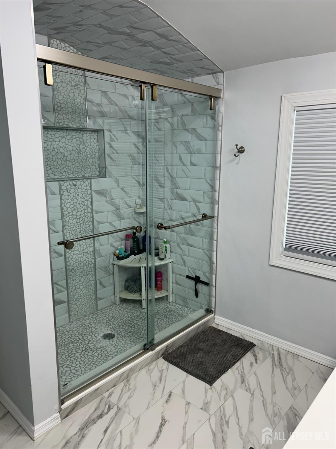 11 JUPITER Court, South Amboy, NJ, 08879 image 13