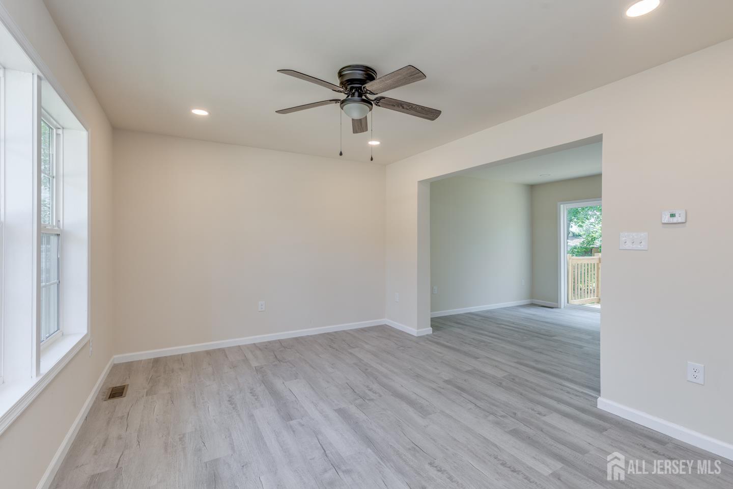 415 E Mulberry Street, Millville, NJ, 08332