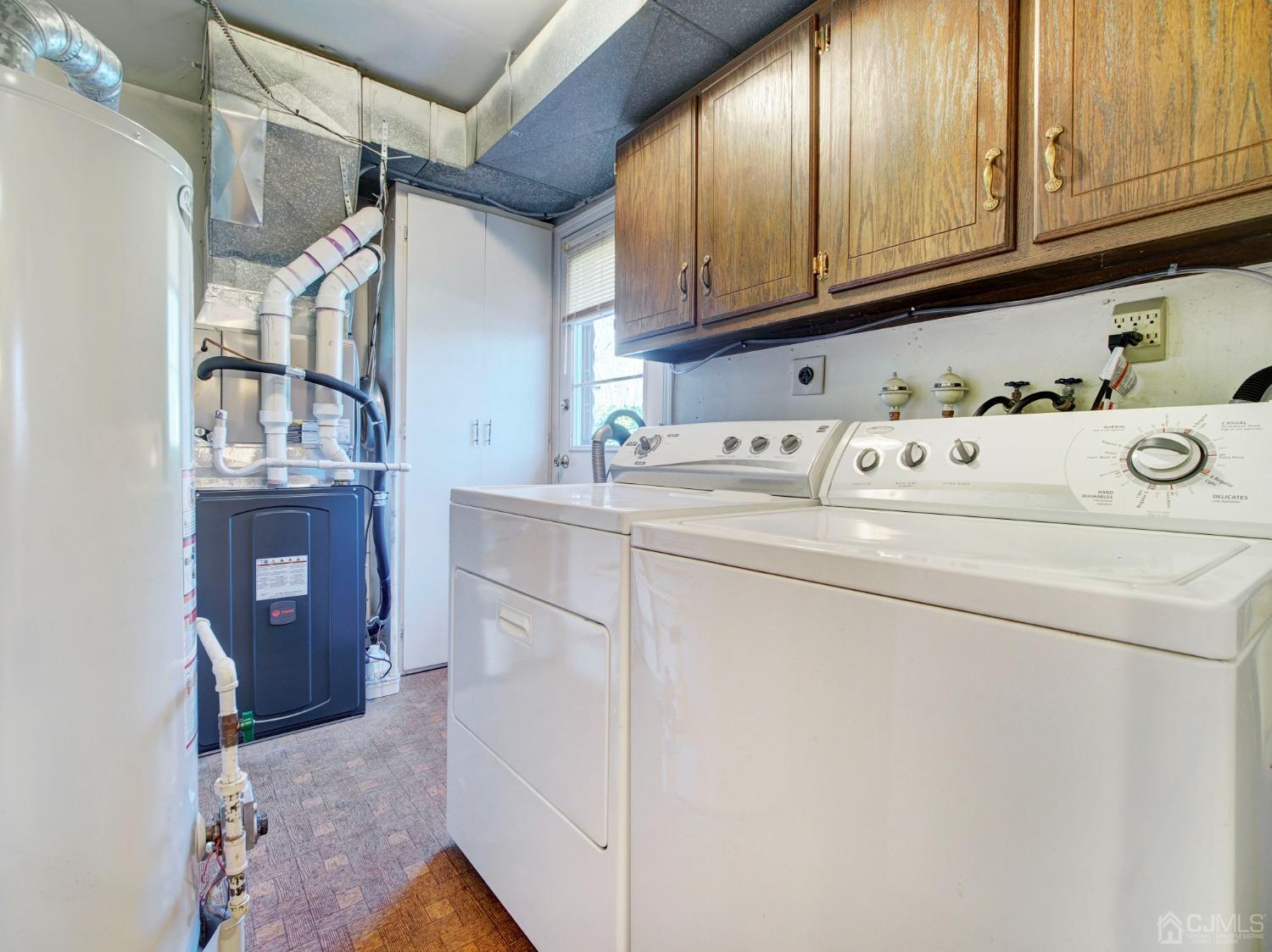 12 Sutton Court, Old Bridge, NJ, 08857 image 23