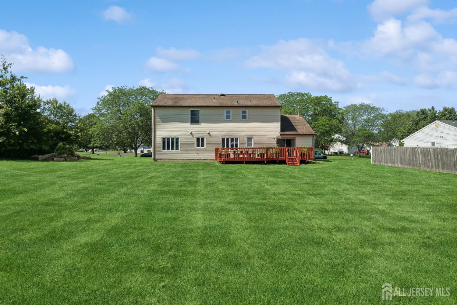 4 Monterey Lane, Manalapan, NJ, 07726 image 39