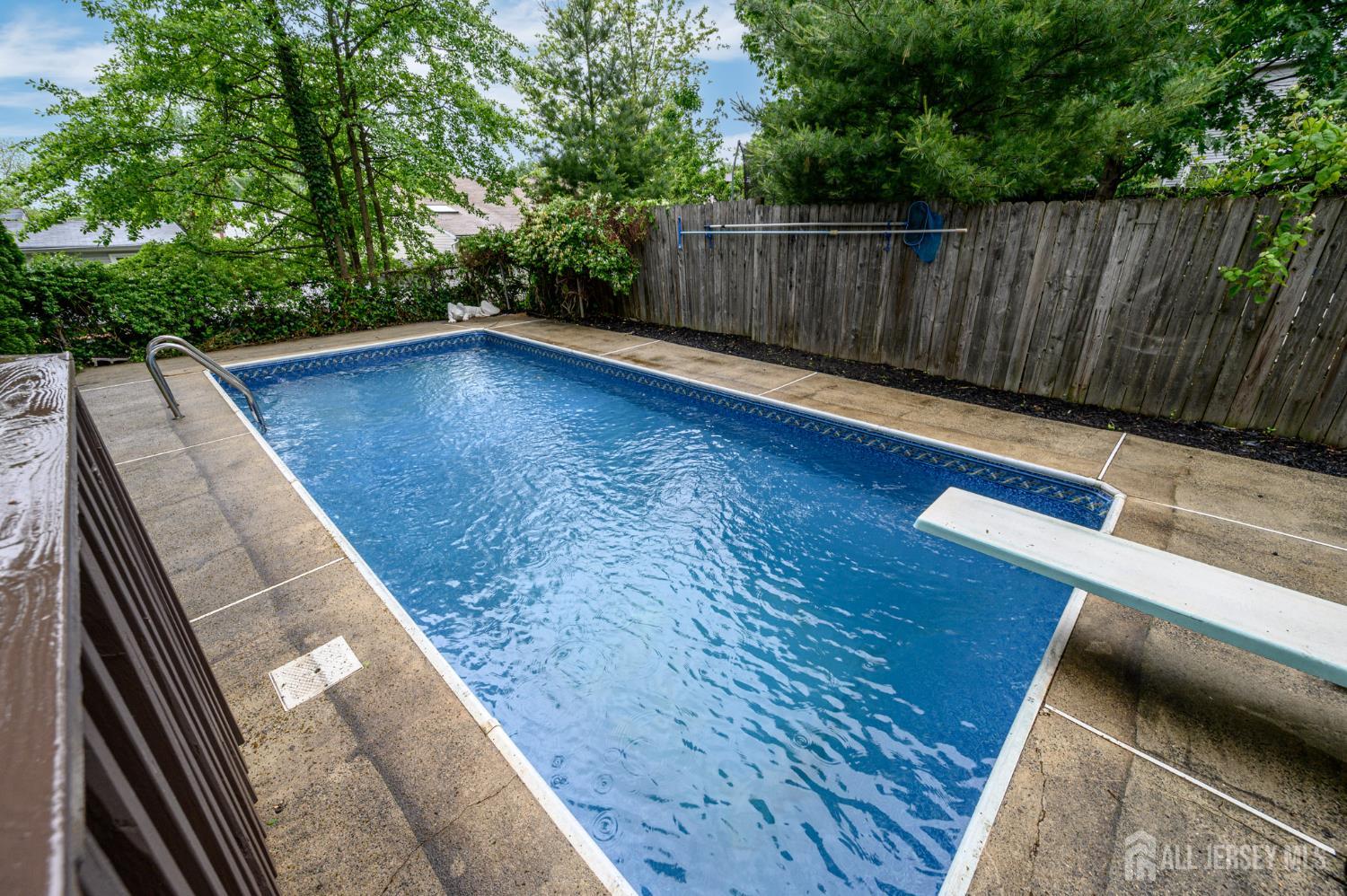 23 Gerard Avenue, Old Bridge, NJ, 08857 image 42
